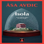 ISOLA, Avdic Asa