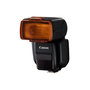 Voir la diapositive 2 : Canon Flash Speedlite 430EX-RT III