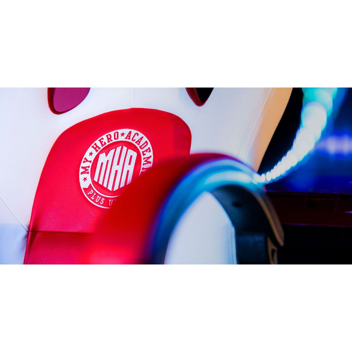 Fauteuil Gaming Junior My Hero Academia