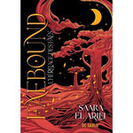 FAEBOUND - L'HERITAGE DES FAES TOME 1 , El-Arifi Saara