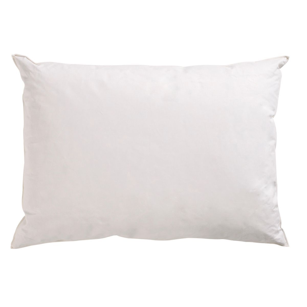 DODO Oreiller moelleux je dors sur le ventre 