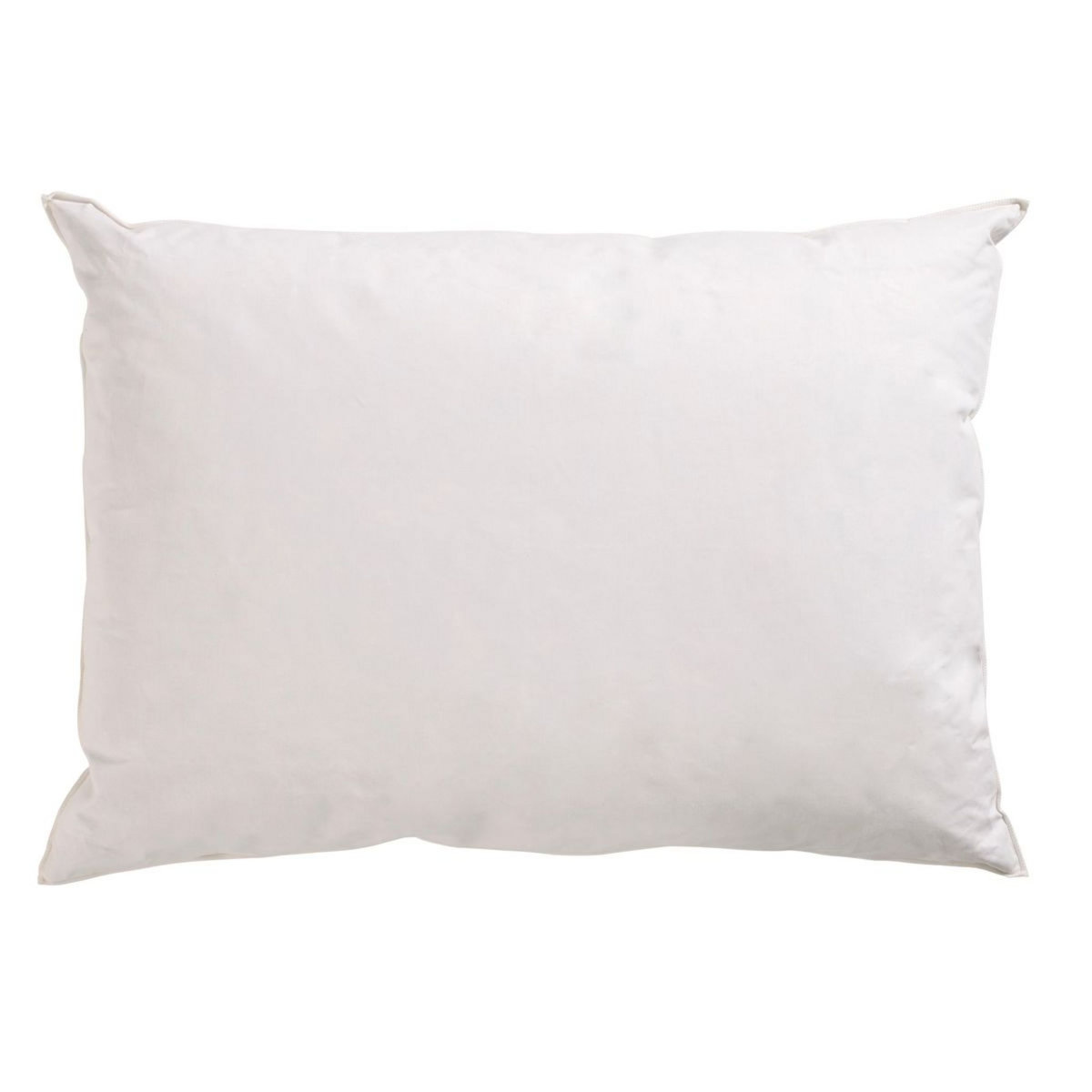 DODO Oreiller moelleux je dors sur le ventre 