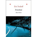 PENTOTHAL, Neuhoff Eric