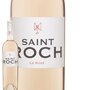 Saint Roch Le Rose Côtes du Roussillon