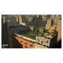 Voir la diapositive 3 : Console PS4 500Go + Fifa 21