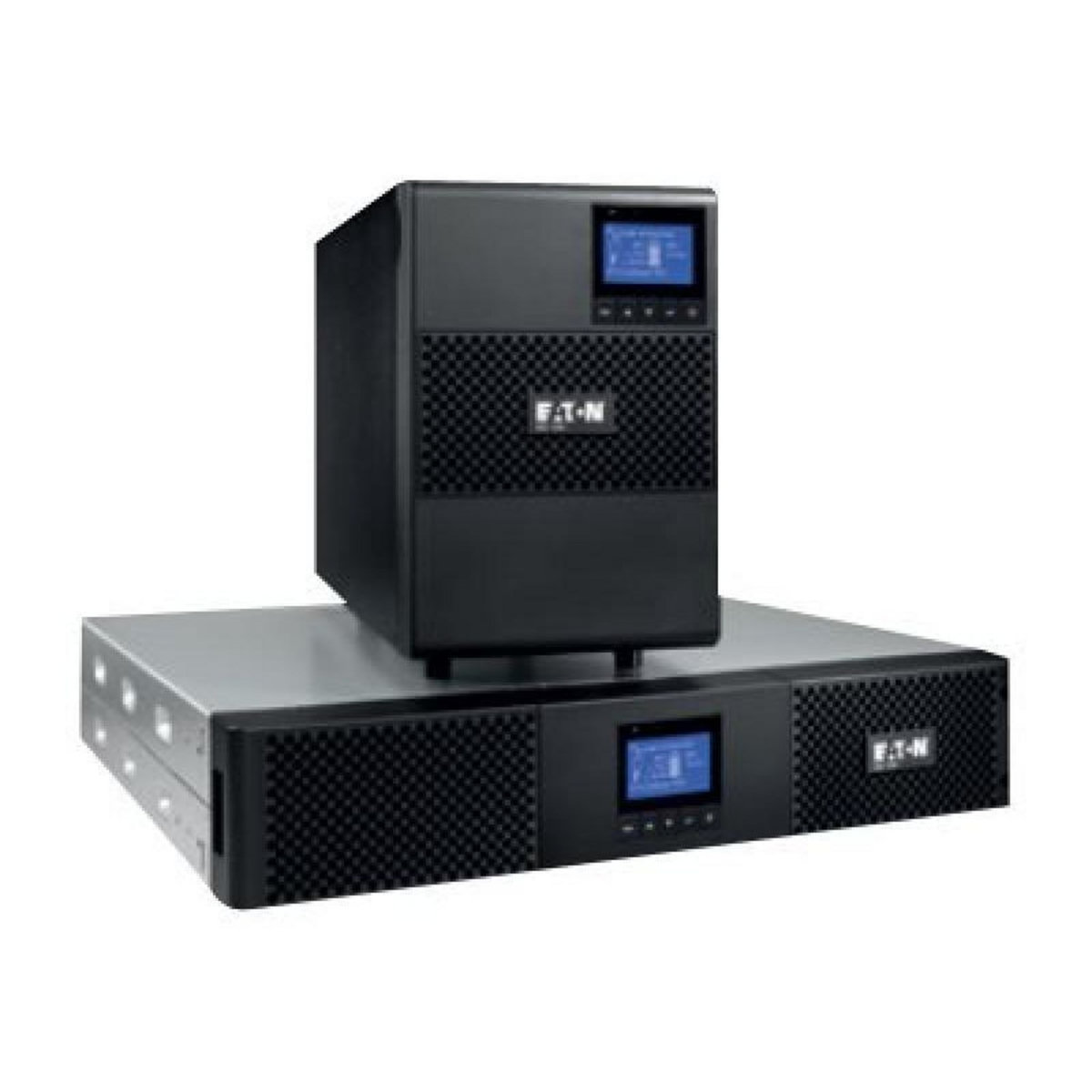 Eaton Eaton 9SX (9SX1500IR)
