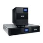 Voir la diapositive 2 : Eaton Eaton 9SX (9SX1500IR)