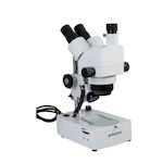 Bresser Microscope  Advance ICD 10160x