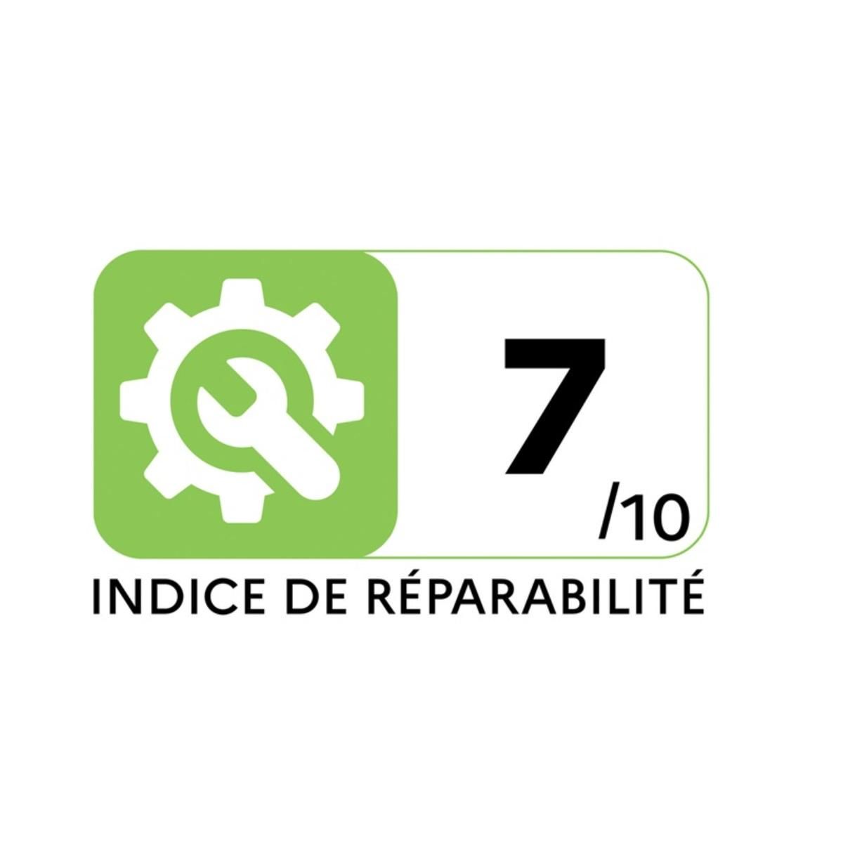 Philips Aspirateur balai rechargeable 21.6 v - XC2011.01