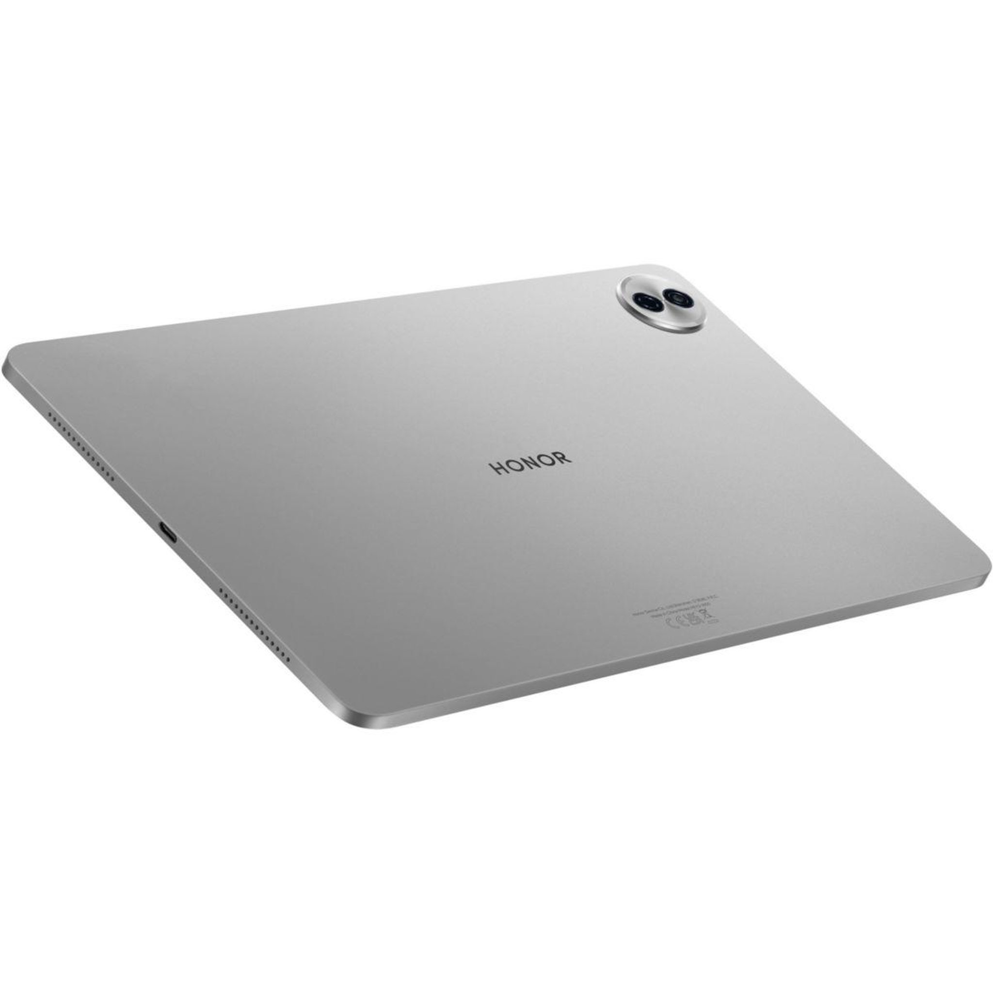 Voir la diapositive 5 : HONOR Tablette android pad 10 space grey 256go