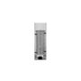 Voir la diapositive 5 : ELECTROLUX Réfrigérateur 1 porte 60cm 390l - LRC8ME39X