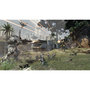 Voir la diapositive 2 : Titanfall Xbox One
