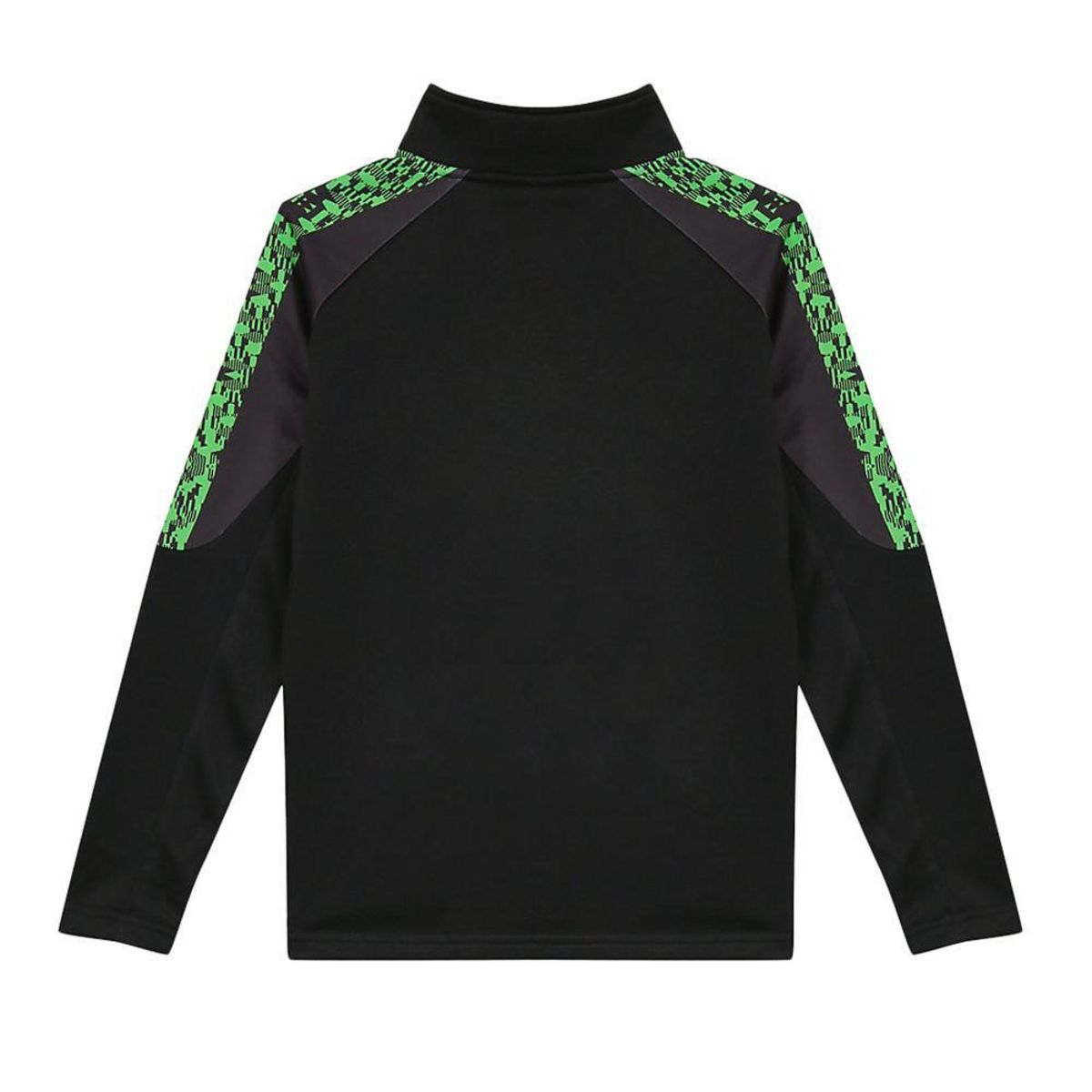 UMBRO Sweat  Homme Umbro For Net