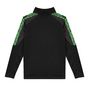 Voir la diapositive 2 : UMBRO Sweat  Homme Umbro For Net