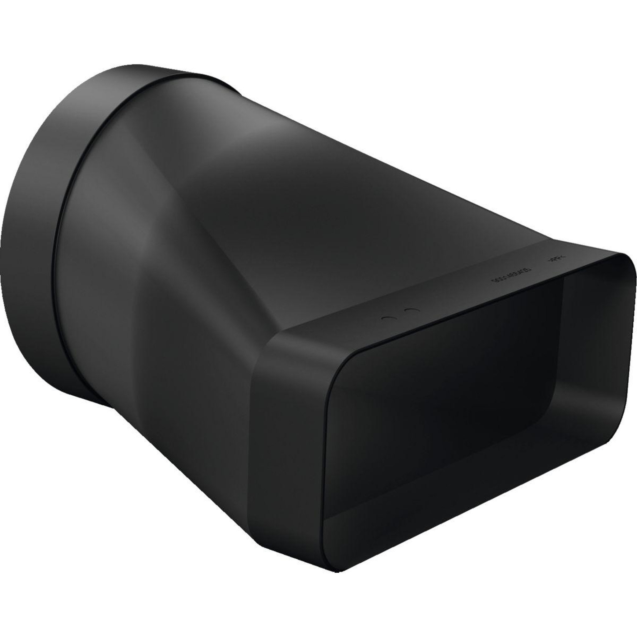 Siemens Raccord plat HZ9VDSI0
