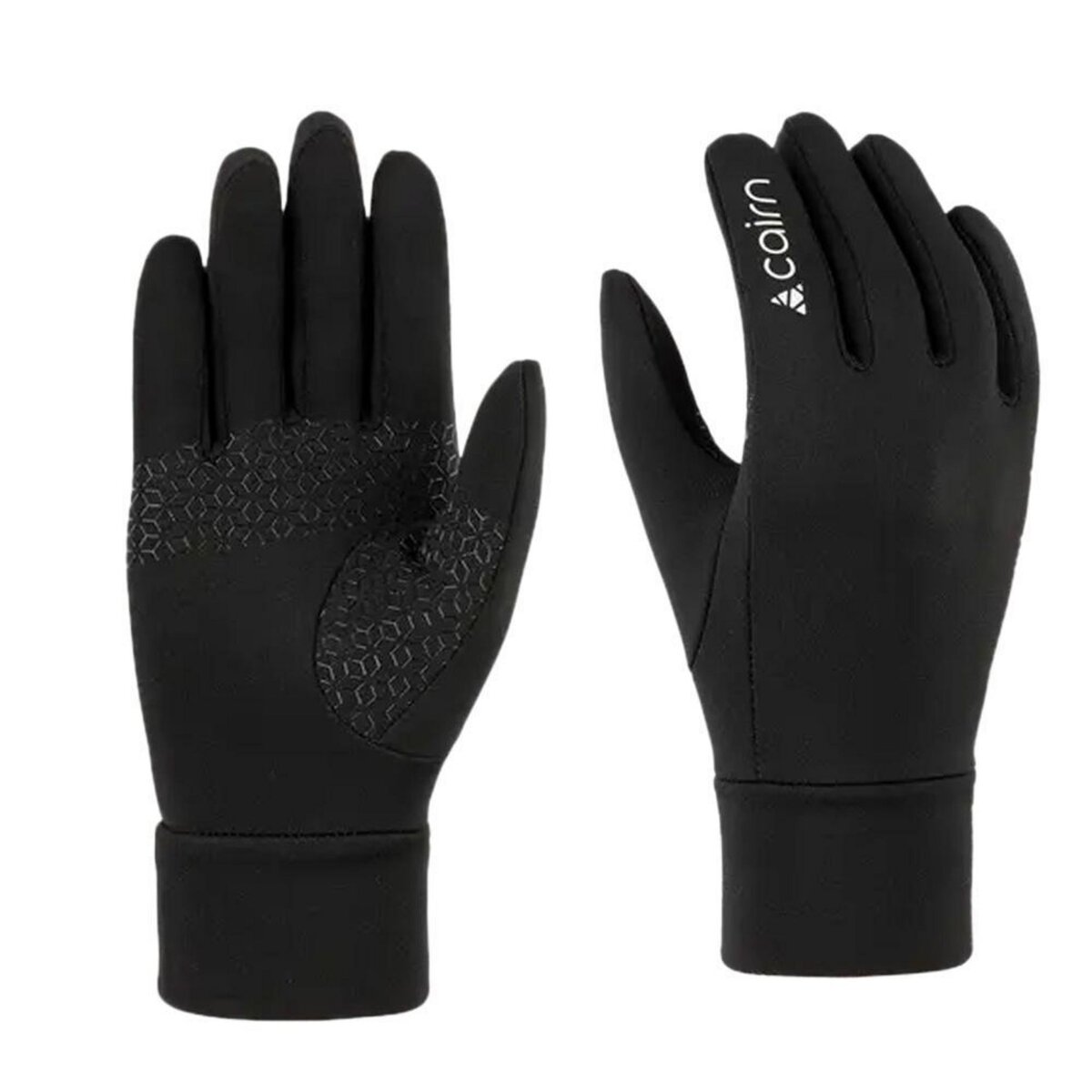 CAIRN Gants  Garçon/Fille Cairn Warm Junior