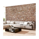 Paris Prix Papier Peint  Old Dominion. Coloris disponibles : Multicolore