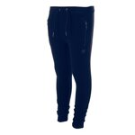 REDSKINS Jogging  Junior Redskins RZA. Coloris disponibles : Noir