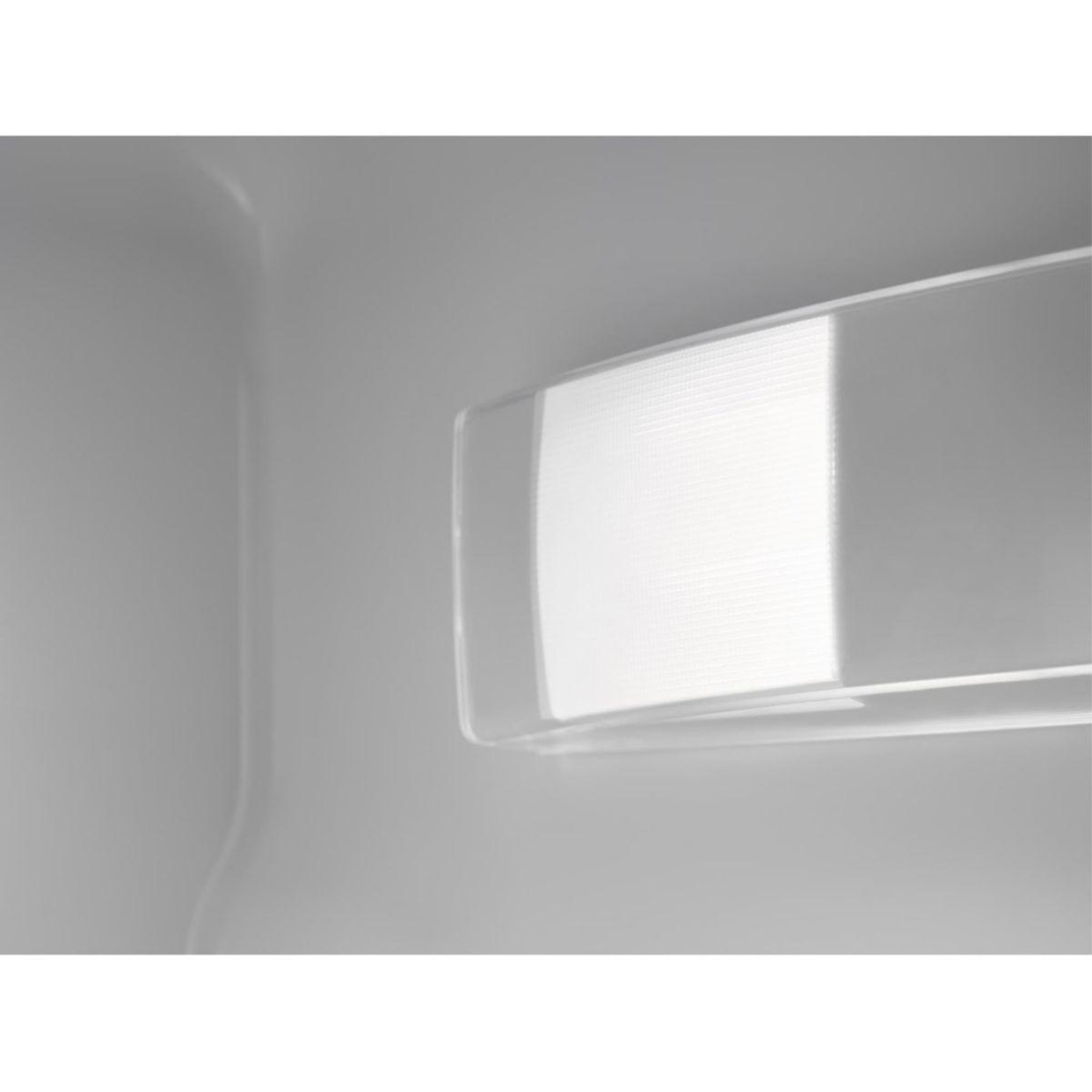 Voir la diapositive 2 : ELECTROLUX Réfrigérateur top encastrable elb3ae82yy