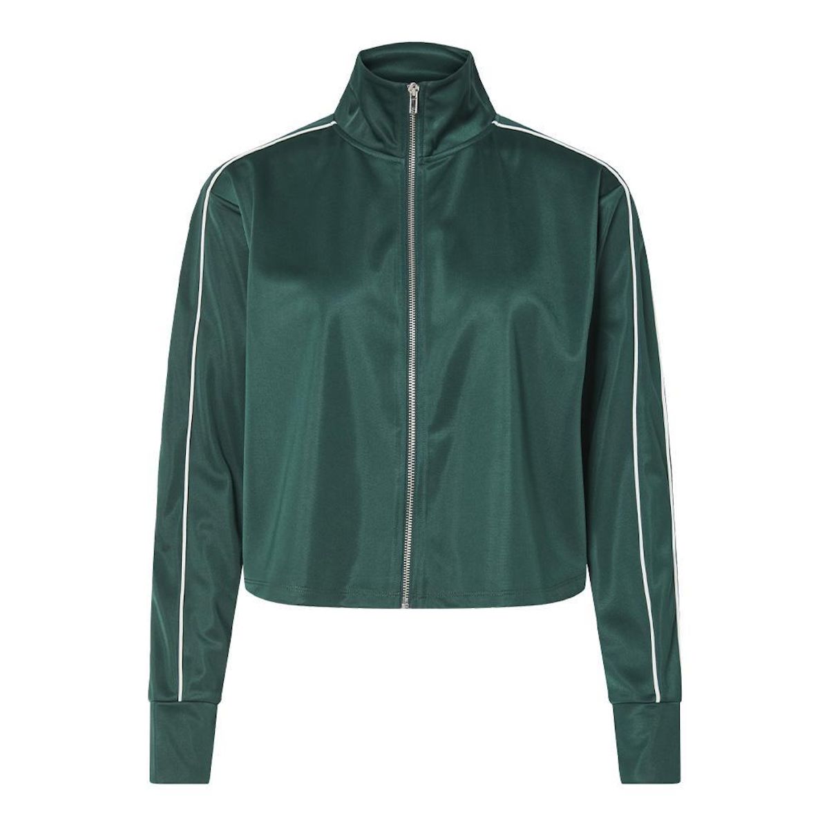 Pieces Veste e Femme Pieces Grace