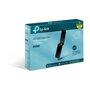 Voir la diapositive 5 : TPLINK TP-LINK Adaptateur USB Wi-Fi double bande AC 1200Mbps Archer T4U