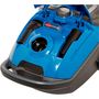 Voir la diapositive 2 : ESSENTIEL B Aspirateur avec sac EAT 68 Hardfloor