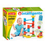 Voir la diapositive 2 : Quercetti Quercetti Migoga Junior, 31 pcs.