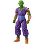 Voir la diapositive 2 : BANDAI Figurine Piccolo Dragon Stars 17 cm Dragon Ball Z   