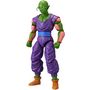Voir la diapositive 2 : BANDAI Figurine Piccolo Dragon Stars 17 cm Dragon Ball Z   