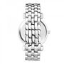 Voir la diapositive 3 : SC CRYSTAL Montre Aurélie élégante SC Crystal