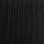 Voir la diapositive 3 : TOILINUX 2 Tabourets design velours Contempo Solaro