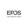 Voir la diapositive 1 : EPOS EPOS Headset PC8 USB black Schwarz (1000432)