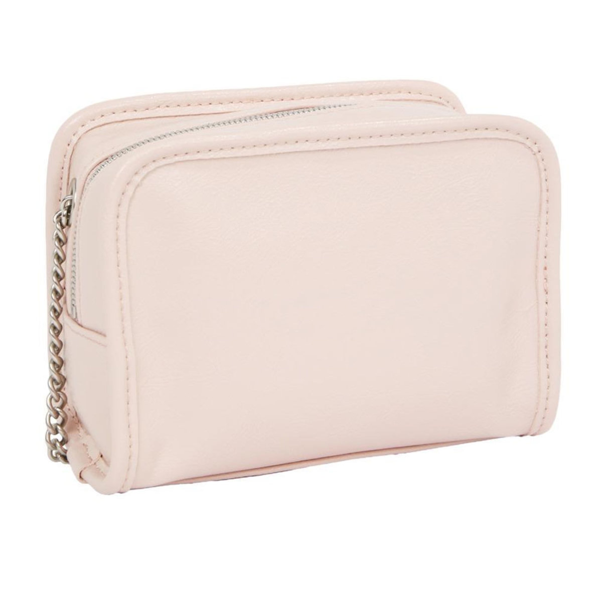 CALVIN KLEIN JEANS Sac à Bandoulière Rose Femme Calvin Klein Jeans Utility Camera