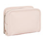 Voir la diapositive 2 : CALVIN KLEIN JEANS Sac à Bandoulière Rose Femme Calvin Klein Jeans Utility Camera