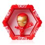 Figurine Pods Iron Man Marvel
