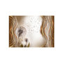 Voir la diapositive 2 : Paris Prix Papier Peint  Fleeting Moments