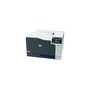 Voir la diapositive 1 : HP HP Printer Drucker Color LaserJet CP5225N (CE711A B19)