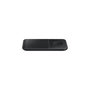 Voir la diapositive 1 : Samsung Samsung EP-P4300BBEGEU chargeur d'appareils mobiles Écouteurs, Smartphone, Smartwatch Noir Recharge sans fil Charge rapide Intérieure