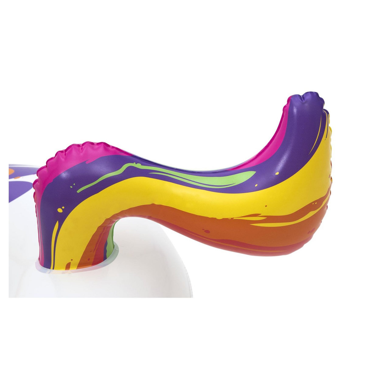 BESTWAY Bouée licorne 91 cm