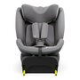 Voir la diapositive 1 : KINDERKRAFT Base isofix modulaire pour siège auto