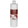 Voir la diapositive 1 : VIVEZEN Huile de massage, modelage, 1L - Argan