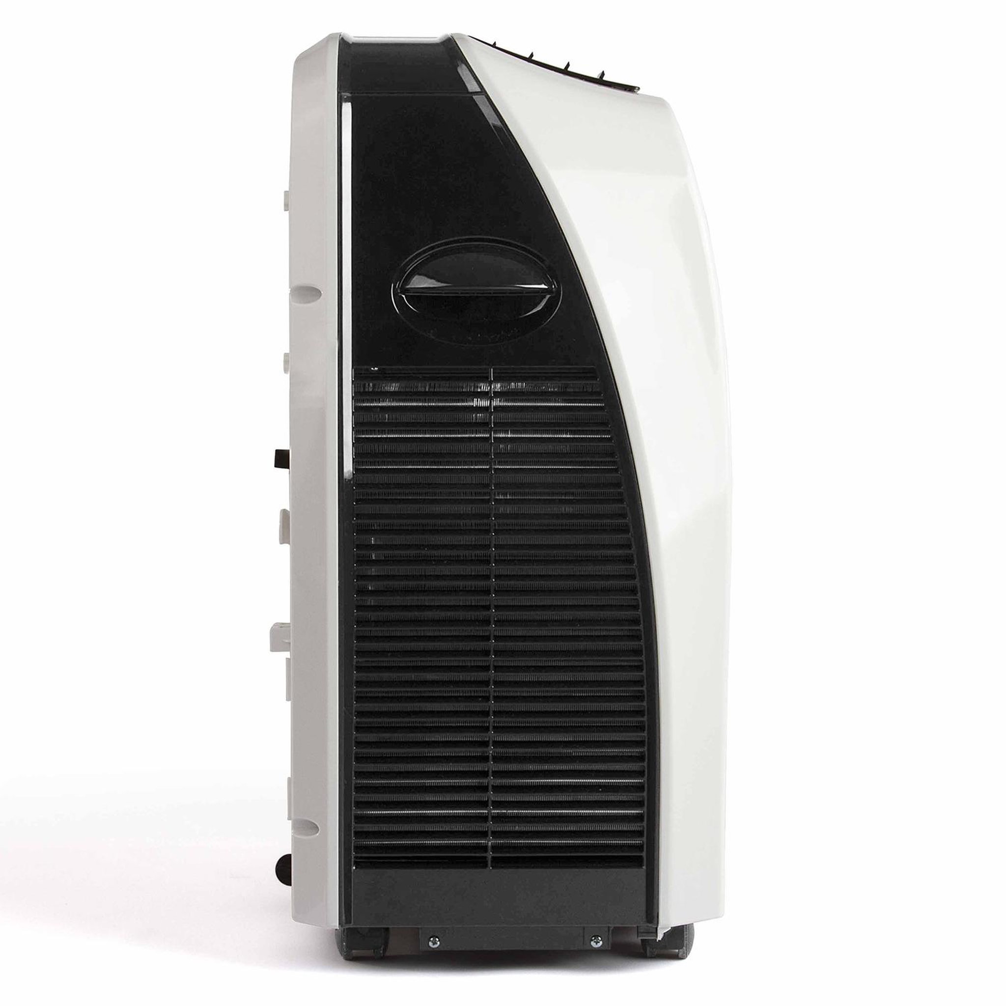 Voir la diapositive 5 : LIVOO Climatiseur mobile monobloc 2600w 30m² - dom392