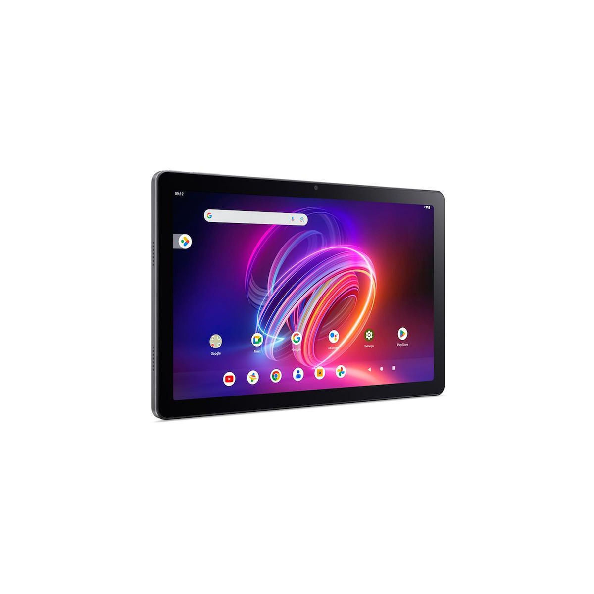 ACER Acer Iconia P11-11-80ZS Mediatek 128 Go 27,9 cm (11 ) 8 Go Wi-Fi 5 (802.11ac) Android 14 Gris
