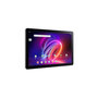 Voir la diapositive 3 : ACER Acer Iconia P11-11-80ZS Mediatek 128 Go 27,9 cm (11 ) 8 Go Wi-Fi 5 (802.11ac) Android 14 Gris