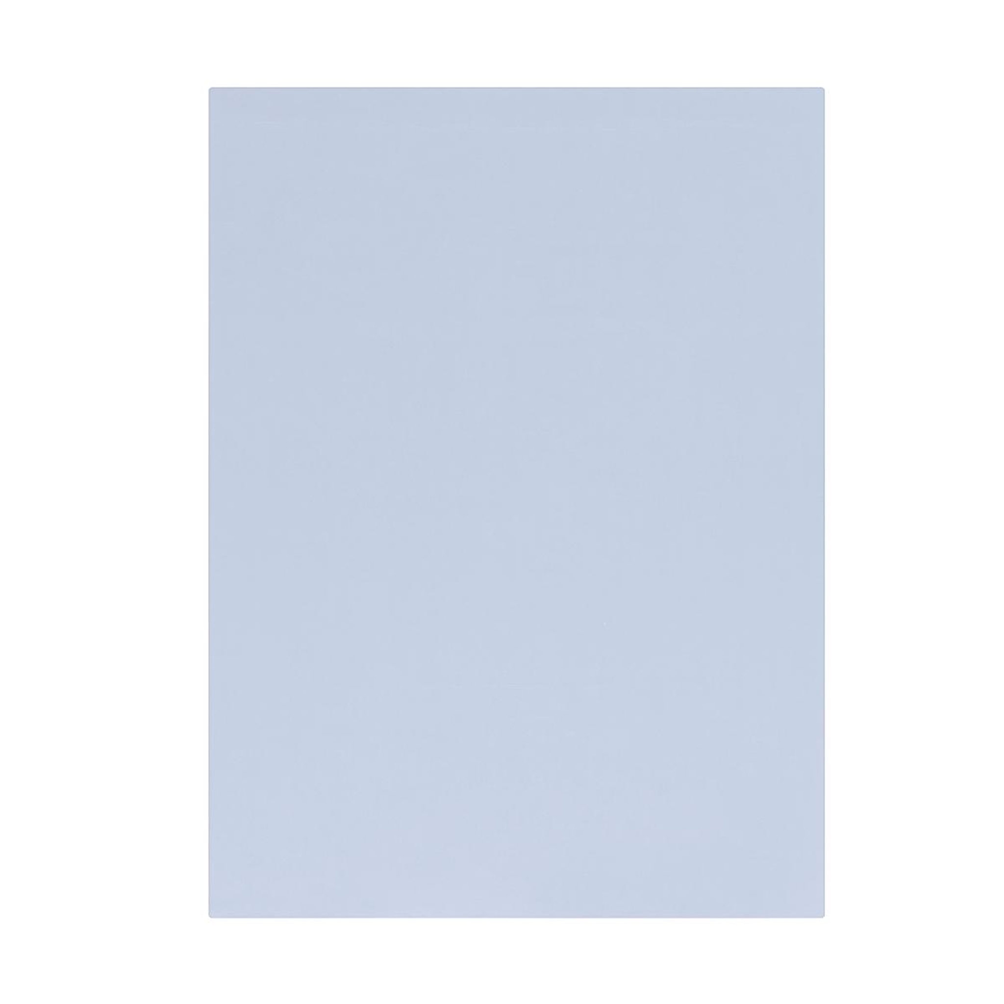 Voir la diapositive 1 : DODO Drap plat Influence Percale Brise