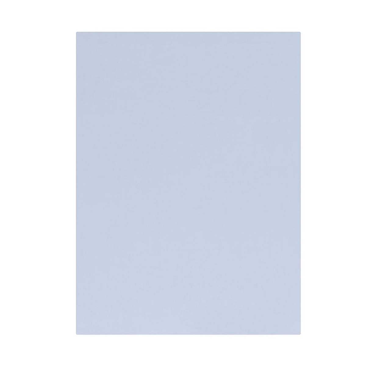 DODO Drap plat Influence Percale Brise