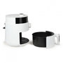 Voir la diapositive 4 : LIVOO Friteuse sans huile 2.5l 1200w blanc - doc256