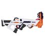 Voir la diapositive 1 : HASBRO Nerf Blaster Laser OPS Pro Deltabusrt 