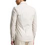 Voir la diapositive 2 : CALVIN KLEIN JEANS Chemise  Homme Calvin Klein Jeans Poplin Micro