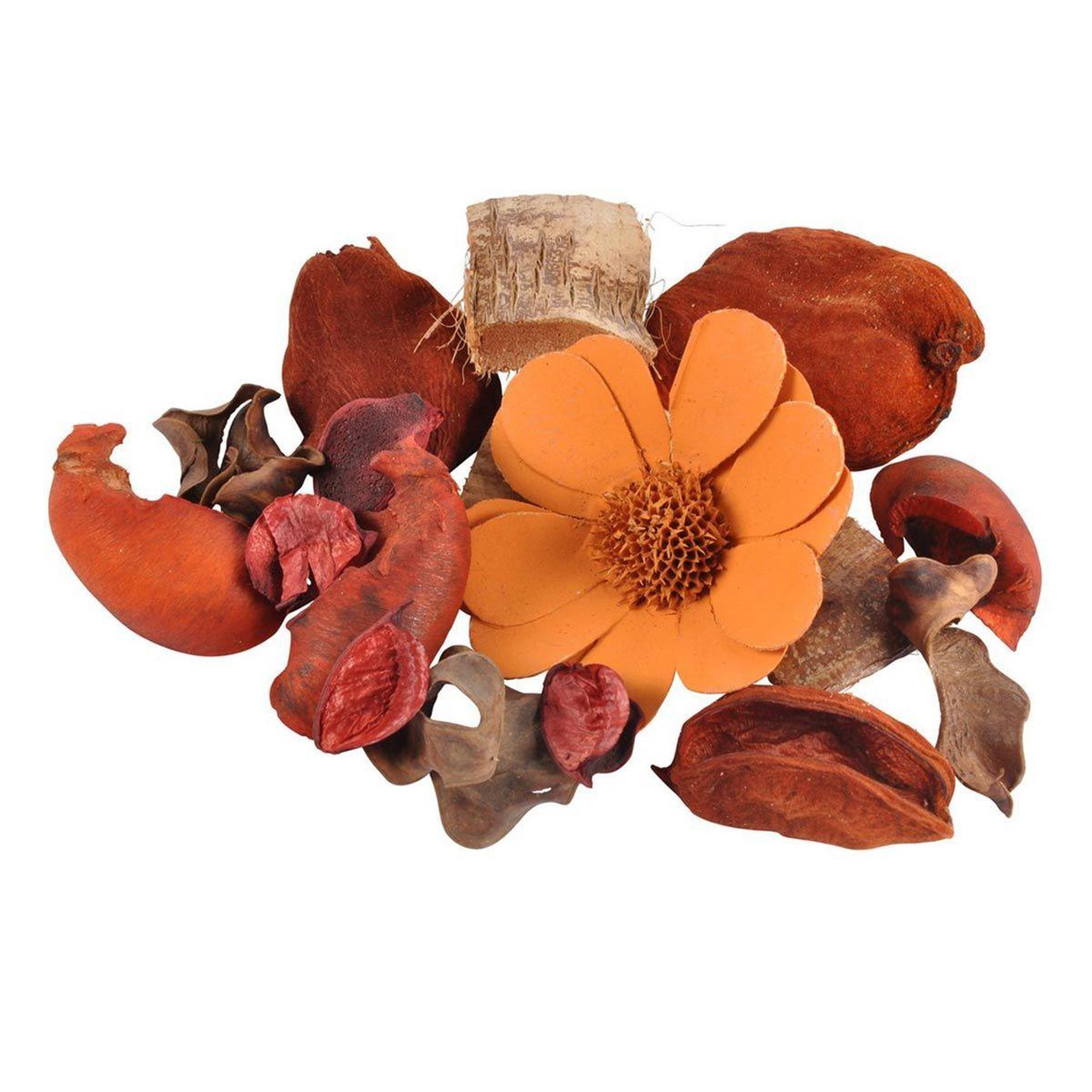 HOMEA Pot Pourri  Essentiel  200g Mangue
